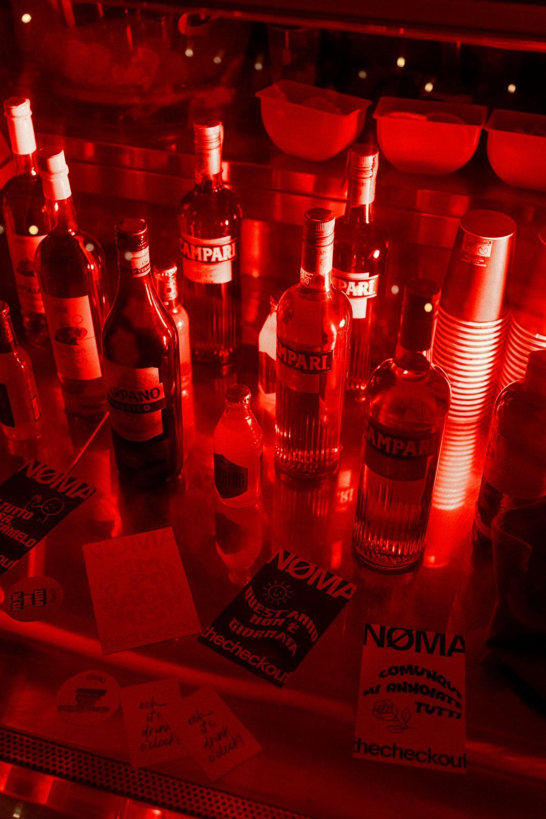 Foto evento 14/12